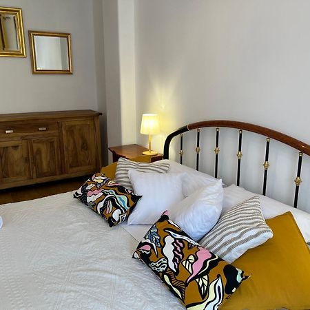 I&M Apartments Swietego Mikolaja Вроцлав Екстер'єр фото