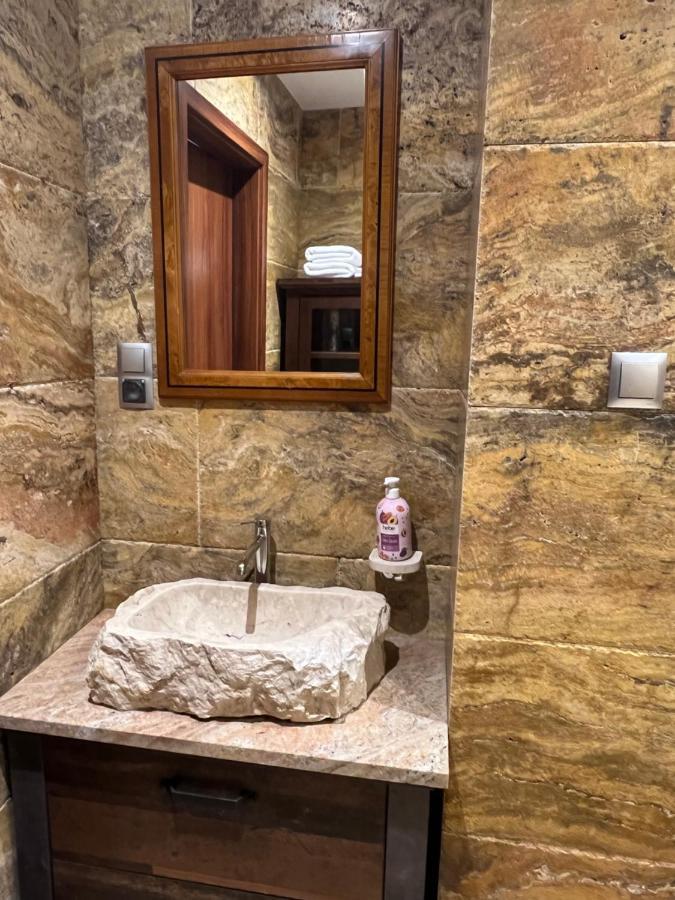 I&M Apartments Swietego Mikolaja Вроцлав Екстер'єр фото