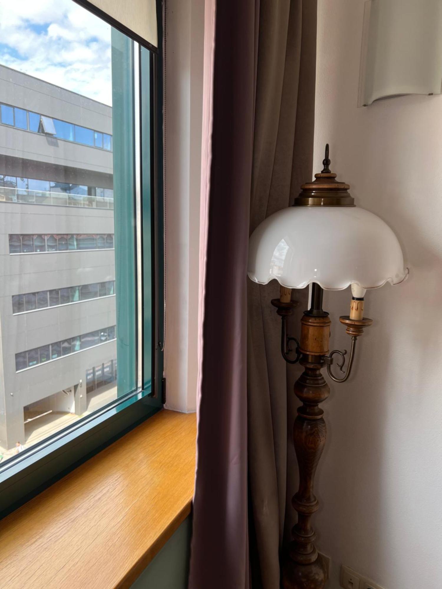 I&M Apartments Swietego Mikolaja Вроцлав Номер фото